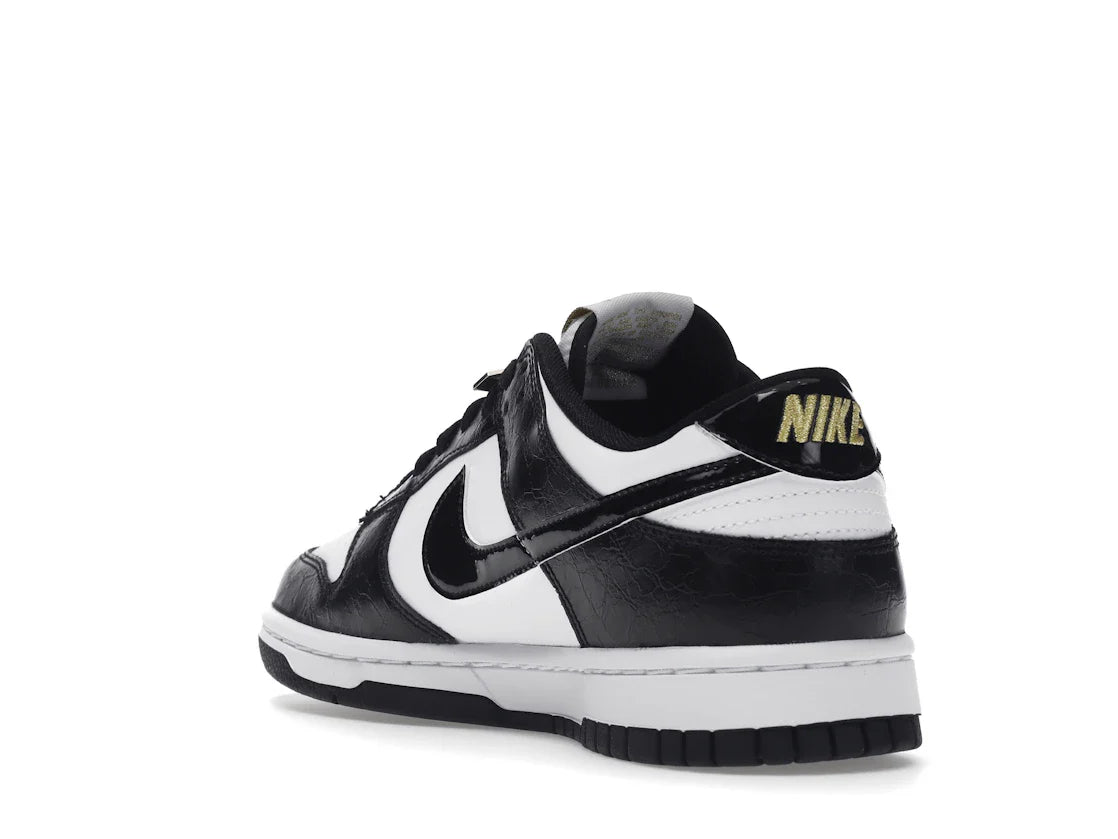 Nike Dunk Low 'World Champ'