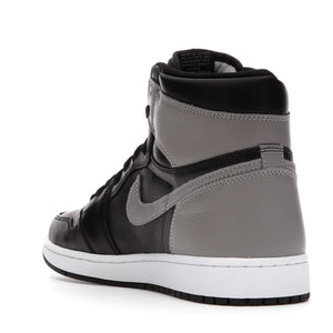 Nike Air Jordan 1 High 'Shadow 1.0'