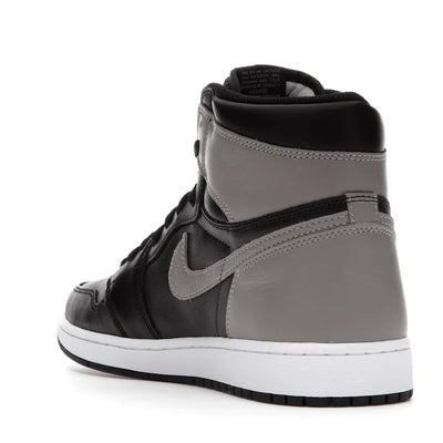 Nike Air Jordan 1 High 'Shadow 1.0'