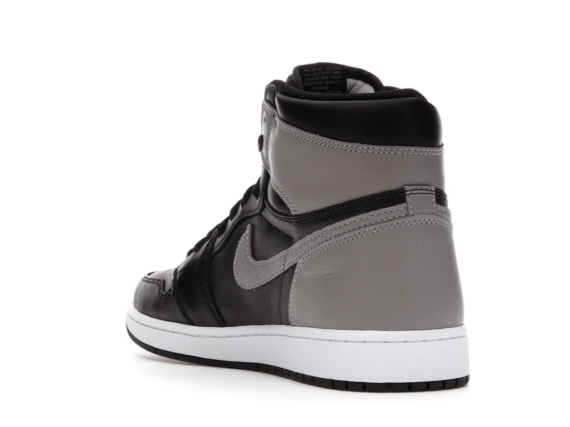 Nike Air Jordan 1 High 'Shadow 1.0'