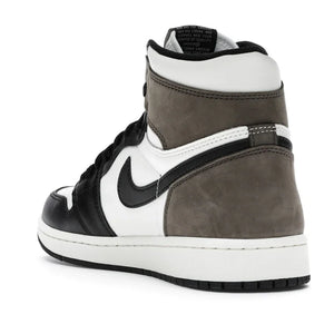 Nike Air Jordan 1 High 'Dark Mocha'