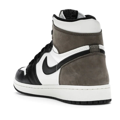 Nike Air Jordan 1 High 'Dark Mocha'
