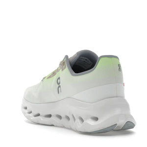 ON Cloudtilt 'Lime/Ivory'