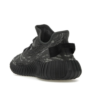 Adidas Yeezy 350 V2 'MX Dark Salt'