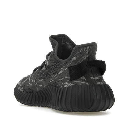 Adidas Yeezy 350 V2 'MX Dark Salt'