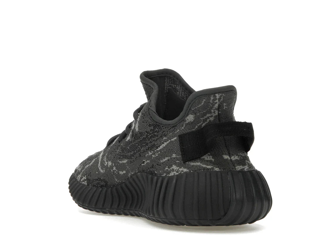 Adidas Yeezy 350 V2 'MX Dark Salt'