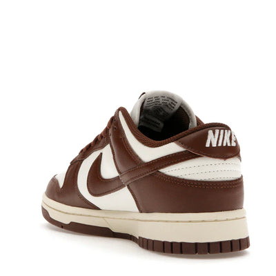 Nike	Dunk Low 'Cacao Wow/Mocha'