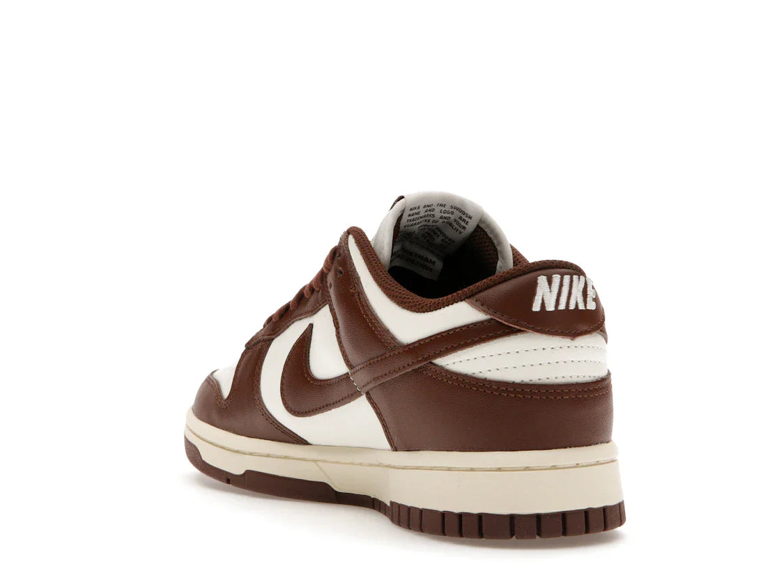 Nike	Dunk Low 'Cacao Wow/Mocha'