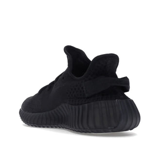 Adidas Yeezy 350 V2 'Onyx'