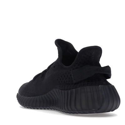 Adidas Yeezy 350 V2 'Onyx'