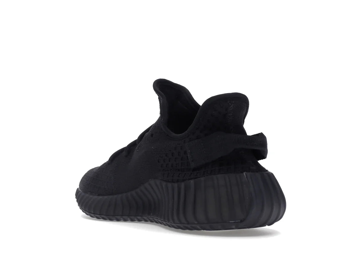Adidas Yeezy 350 V2 'Onyx'