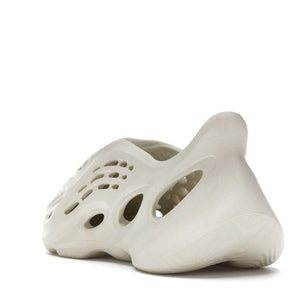 Adidas Foam RNNR 'Sand'