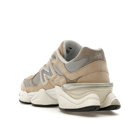 New Balance 9060 'Incense Raincloud Arid Stone'