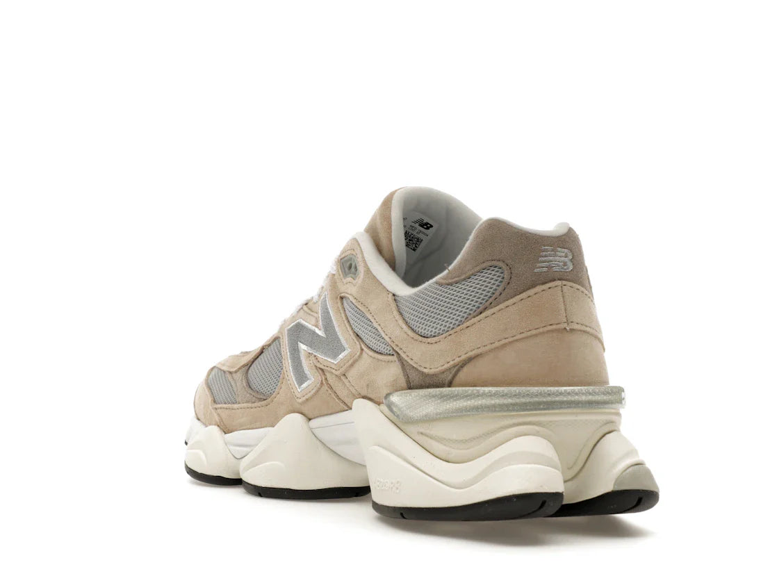 New Balance 9060 'Incense Raincloud Arid Stone'