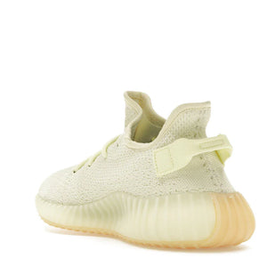 Adidas Yeezy 350 V2 'Butter'