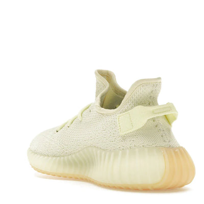 Adidas Yeezy 350 V2 'Butter'