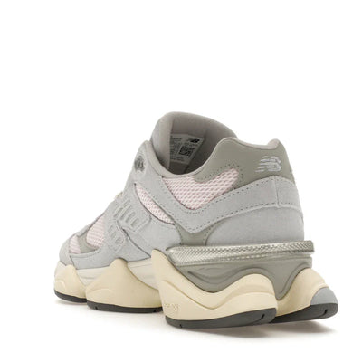 New Balance 9060 'Granite Pink'