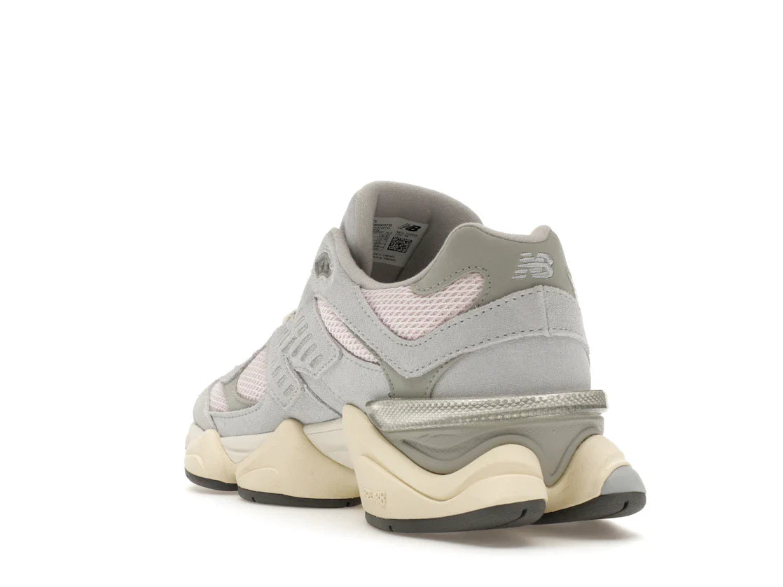 New Balance 9060 'Granite Pink'
