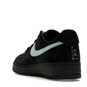 Nike x Air Force 1 Low 'Tiffany'