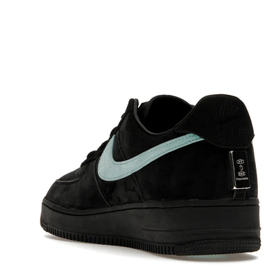 Nike x Air Force 1 Low 'Tiffany'