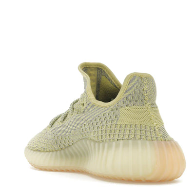 Adidas Yeezy 350 V2 'Antlia' NRF
