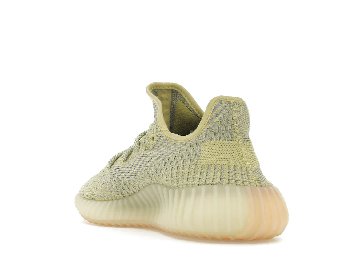 Adidas Yeezy 350 V2 'Antlia' NRF