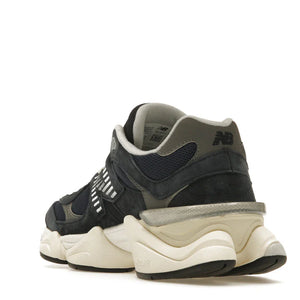 New Balane 9060 'Navy/Outerspace'