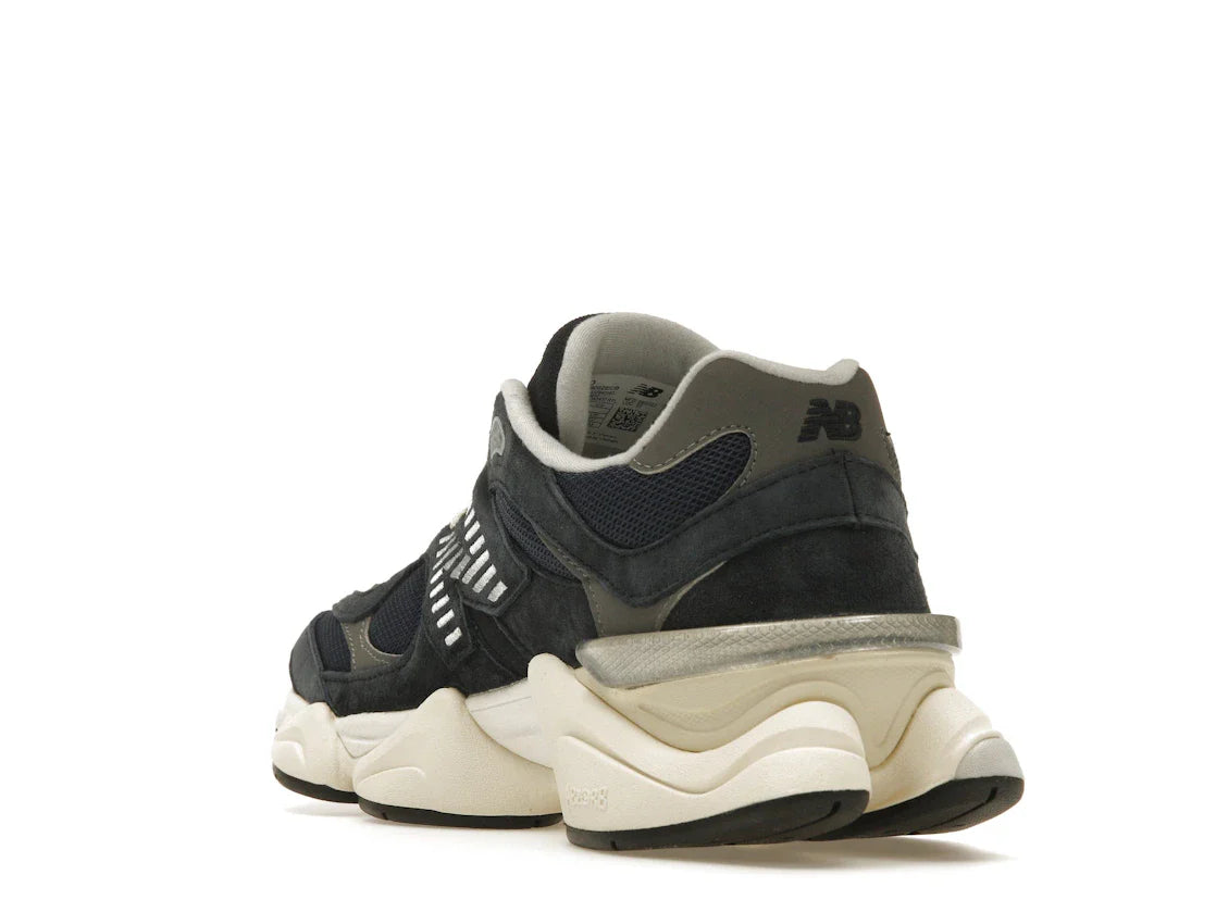 New Balane 9060 'Navy/Outerspace'