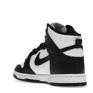 Nike	Dunk High 'Panda'