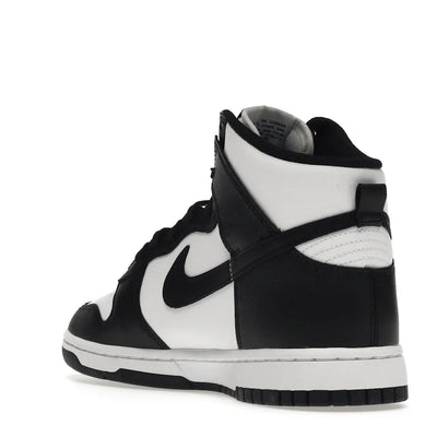 Nike	Dunk High 'Panda'