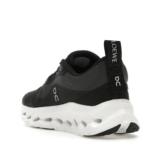 On x Loewe Cloudtilt 2 'Black'
