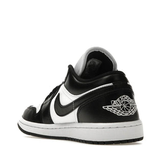Nike Air Jordan 1 Low 'Panda'