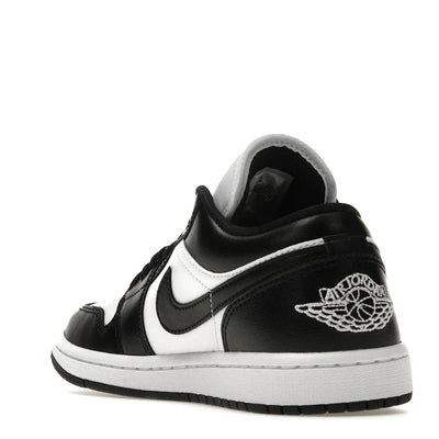 Nike Air Jordan 1 Low 'Panda'