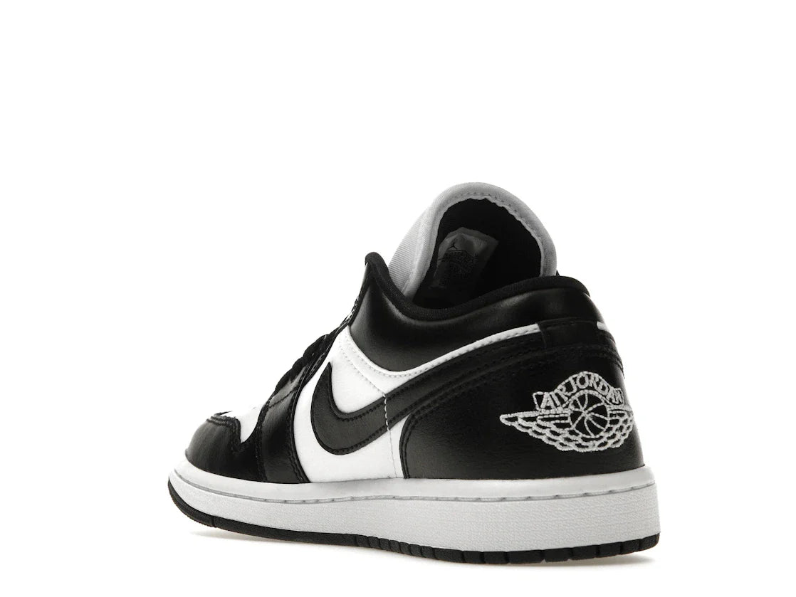 Nike Air Jordan 1 Low 'Panda'