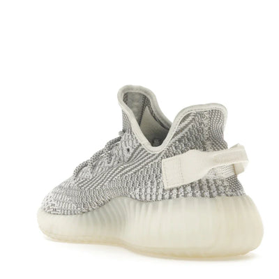 Adidas Yeezy 350 V2 Static White 'NRF'