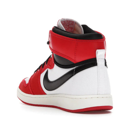 Nike Air Jordan AJKO 'Chicago'