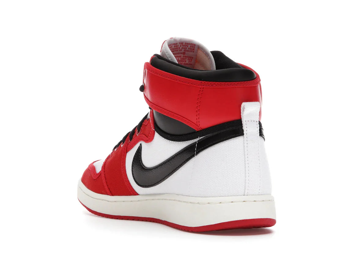 Nike Air Jordan AJKO 'Chicago'