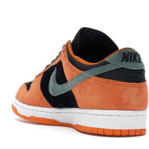 Nike Dunk Low 'Ceramic'