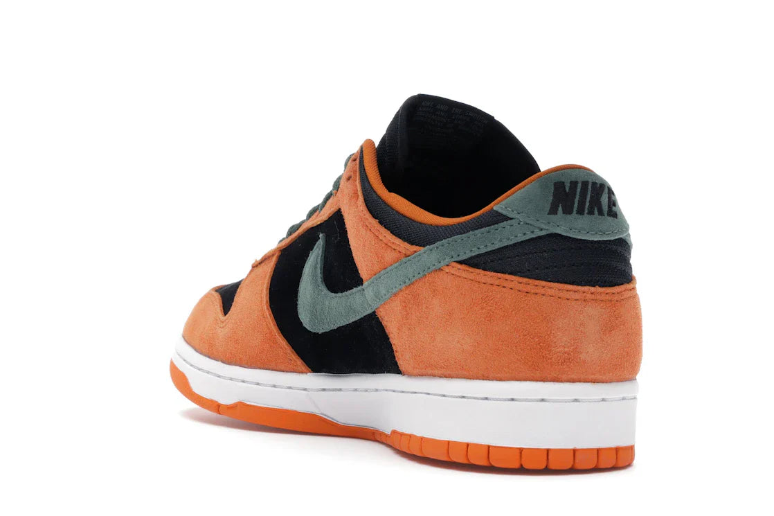 Nike Dunk Low 'Ceramic'