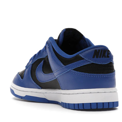 Nike Dunk Low 'Hyper Cobalt'