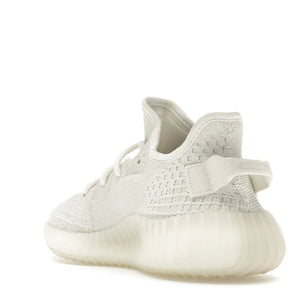 Adidas Yeezy 350 V2 'Bone'