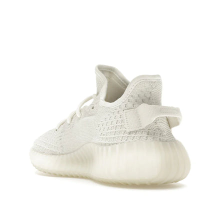 Adidas Yeezy 350 V2 'Bone'