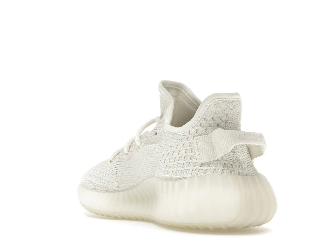 Adidas Yeezy 350 V2 'Bone'