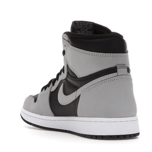 Nike Air Jordan 1 High 'Shadow 2.0'