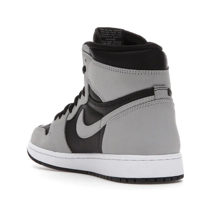 Nike Air Jordan 1 High 'Shadow 2.0'