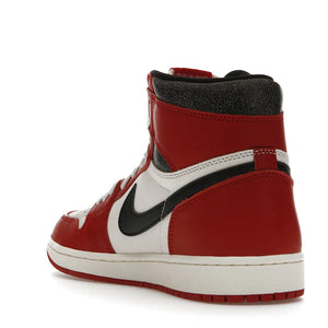 Nike Air Jordan 1 High Chicago 'Lost & Found'