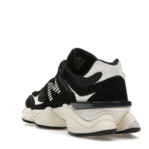 New Balance 9060 'Black & White'