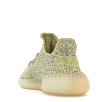 Adidas Yeezy 350 V2 'Antlia' NRF