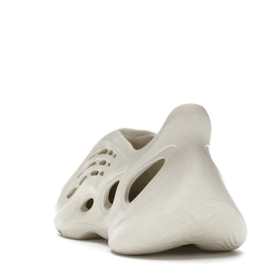 Adidas Foam RNNR 'Sand'