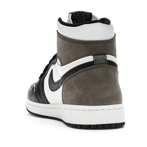Nike Air Jordan 1 High 'Dark Mocha'
